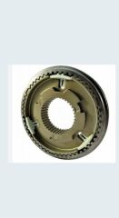 Ducato1 2 Geri Vites Senkromenç (55249936)