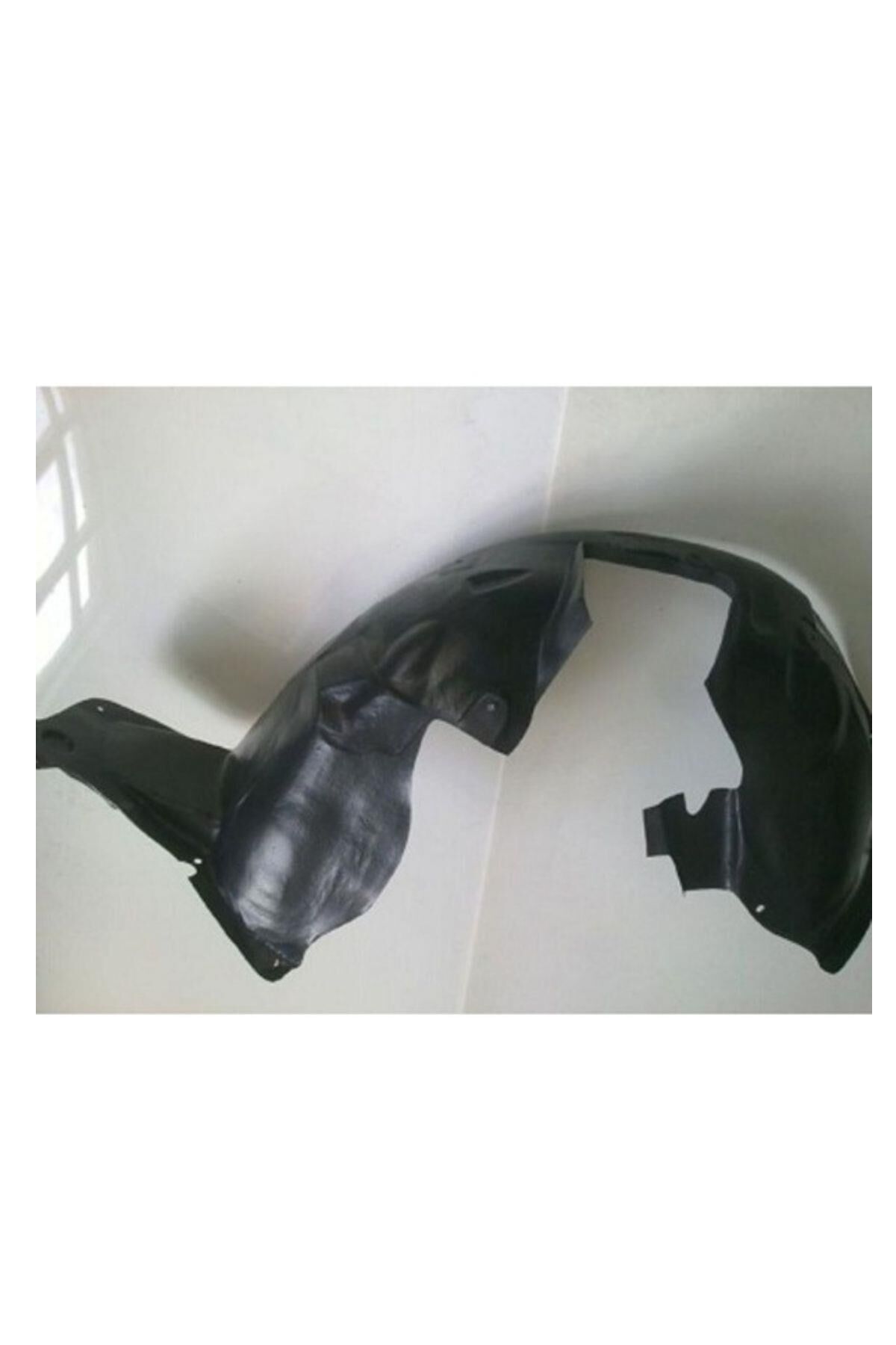 Ön Sağ Davlumbaz Partner Tepee 09> (P008R-1611912680)