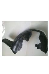 Ön Sağ Davlumbaz Partner Tepee 09> (P008R-1611912680)