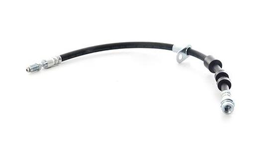 Ön Fren Hortumu Kuga Connect 13 ( TIEF0449 - CV612078AA )