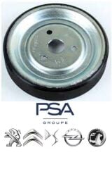 Devirdaim Kasnağı (1204.59-R54658)