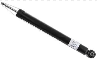 Arka Amortisör Focus 18 ( SCH350015 - JX6118080EAE )