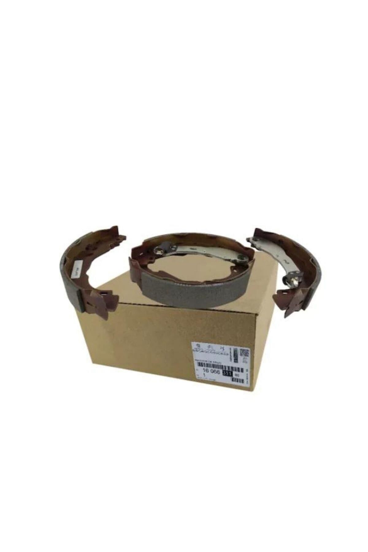 Arka Balata 301 (LS2065-GS8455-1606631180)