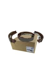 Arka Balata 301 (LS2065-GS8455-1606631180)