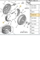 Arka Balata 301 (LS2065-GS8455-1606631180)