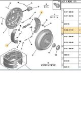 Arka Balata 301 (LS2065-GS8455-1606631180)