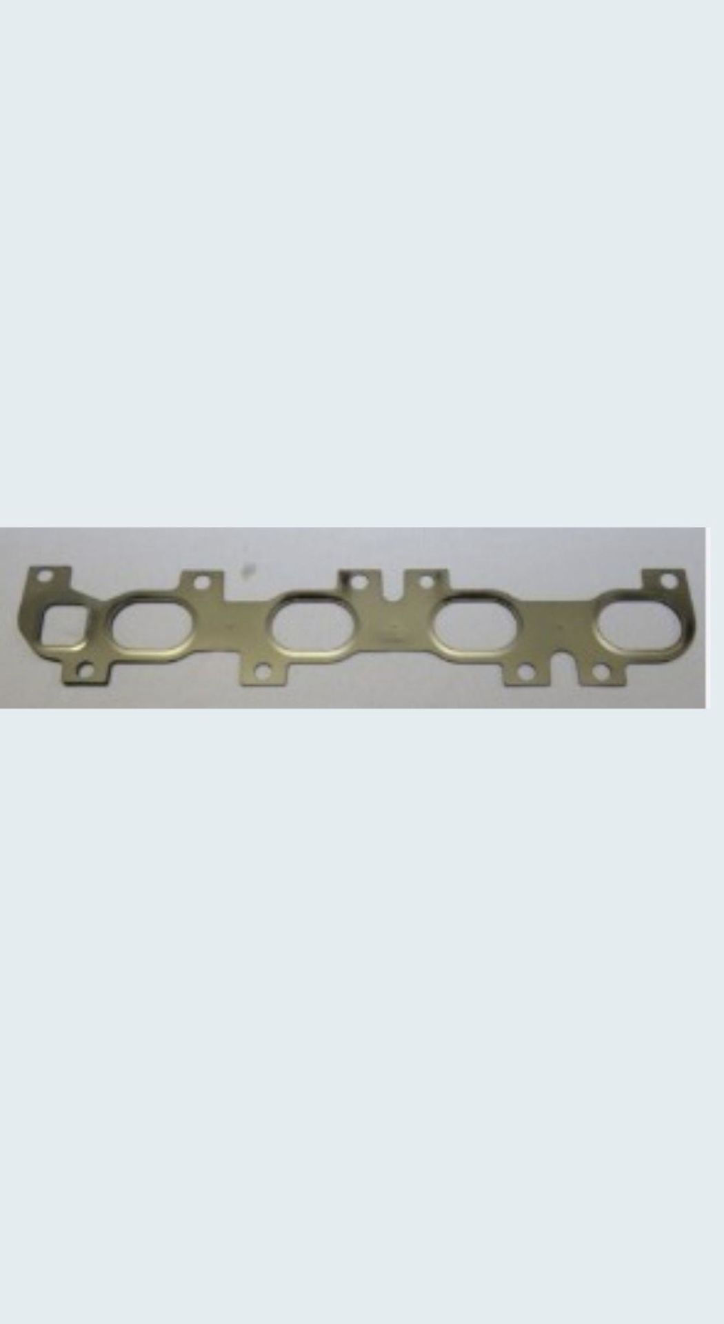 Ducato 3 Euro 6 Eksoz Manifoldcontası (55277685)