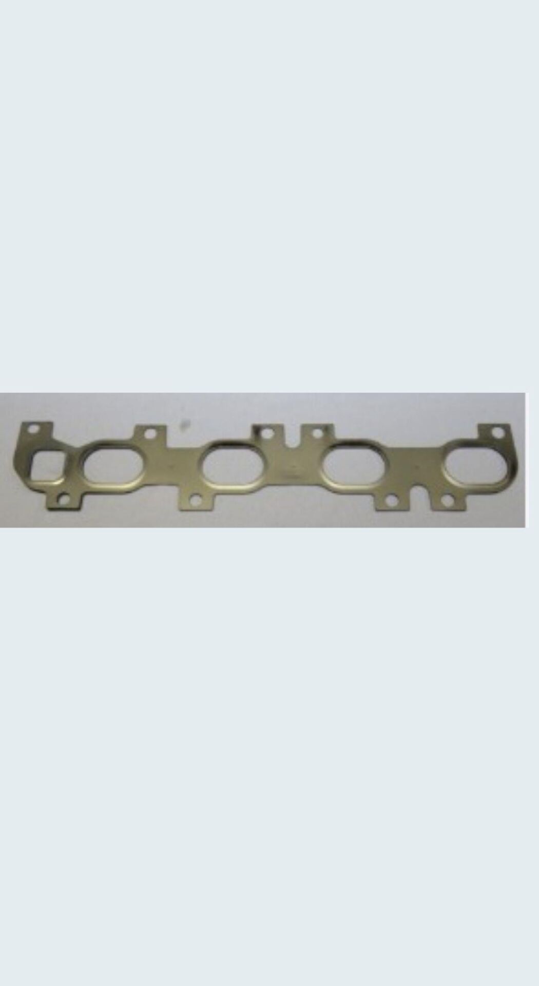 Ducato 3 Euro 6 Eksoz Manifoldcontası (55277685)