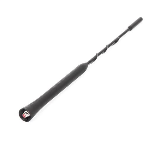 Anten Çubuk (Uzun) Focus C.Max  12 ( FSE 11-302-004 - AM5T 18A886 BB )