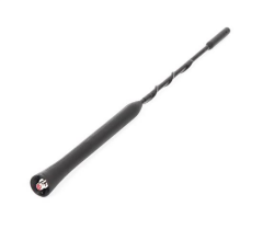 Anten Çubuk (Uzun) Focus C.Max  12 ( FSE 11-302-004 - AM5T 18A886 BB )