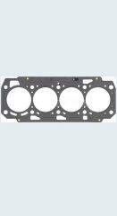 Ducato3 Silindir Kapak Conta 2 0 Hdı 1 Diş 1 05 Euro5 Vıctor Reınz(613659510-55211410)