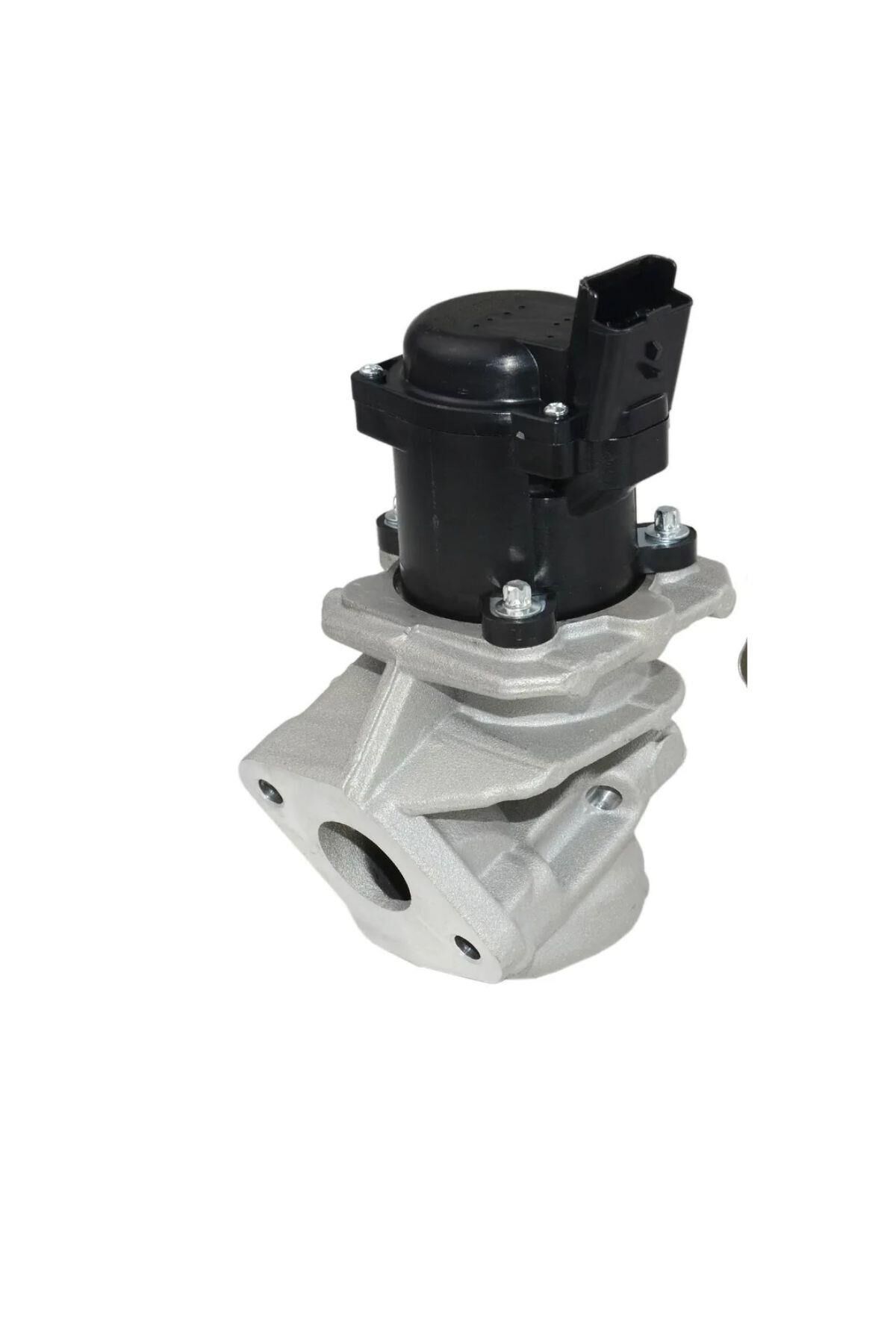 Egr Valfi Berlingo Partner C3 C2 C4 (1618NR-349035-700444)