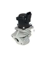 Egr Valfi Berlingo Partner C3 C2 C4 (1618NR-349035-700444)