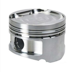 Piston Segman 73.70 Fiesta Fusion 1.4 Tdcı 02  (8771782STD)