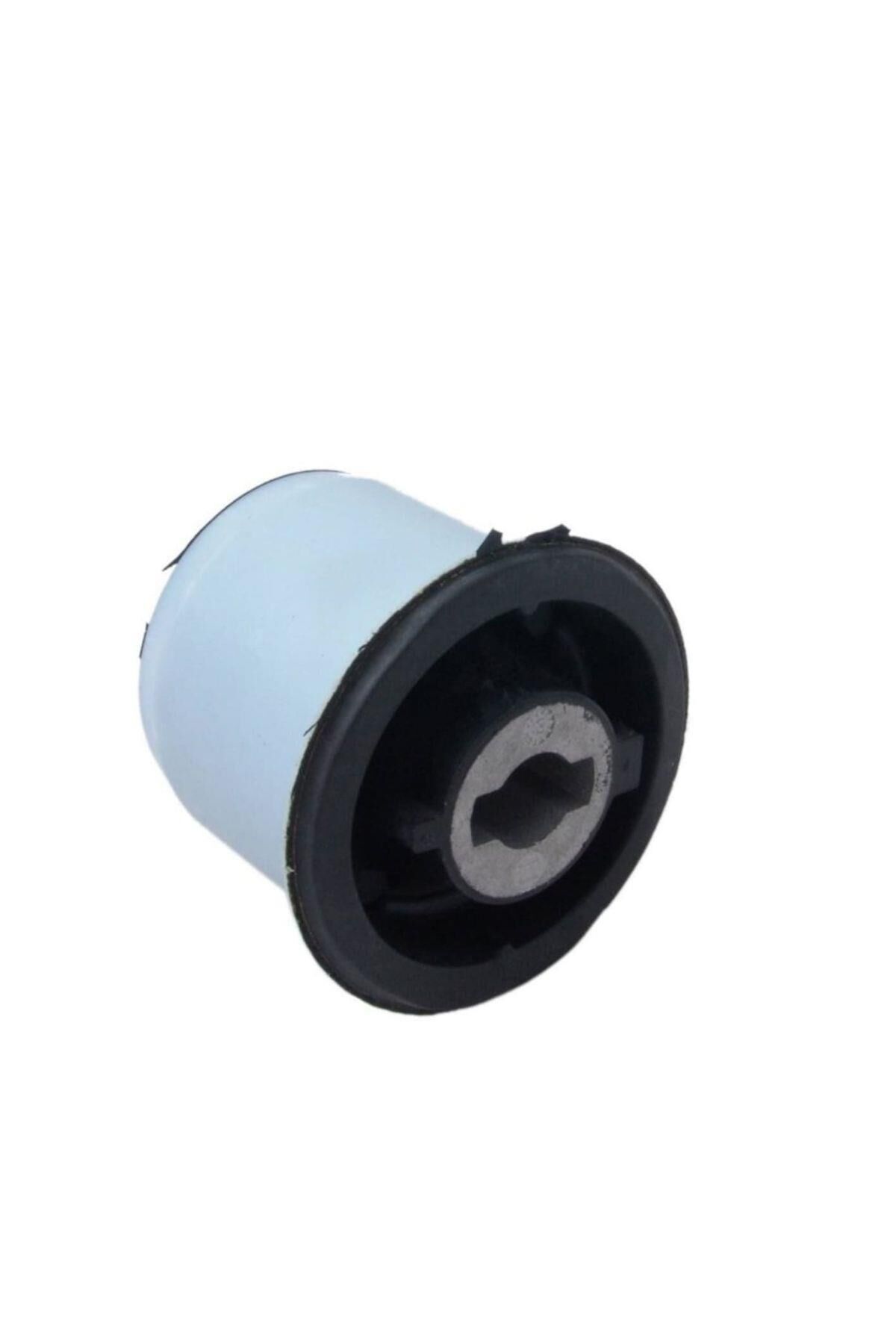 Arka Travers Burcu 307 C4 (5131A4)