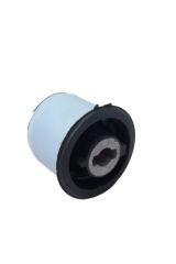 Arka Travers Burcu 307 C4 (5131A4)