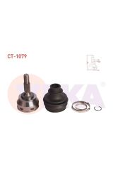 Aks Kafası C-elysee DW6 (CT1079)