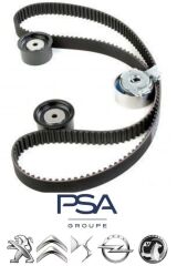 Triger Seti (0831.Q5-E118415)