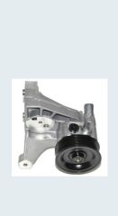 Ducato 3 Direksiyon Pompası (BRS0190PG-504385414)