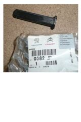 Boxer Jumper 3 Bağlantı Somunu (P0382Jp)