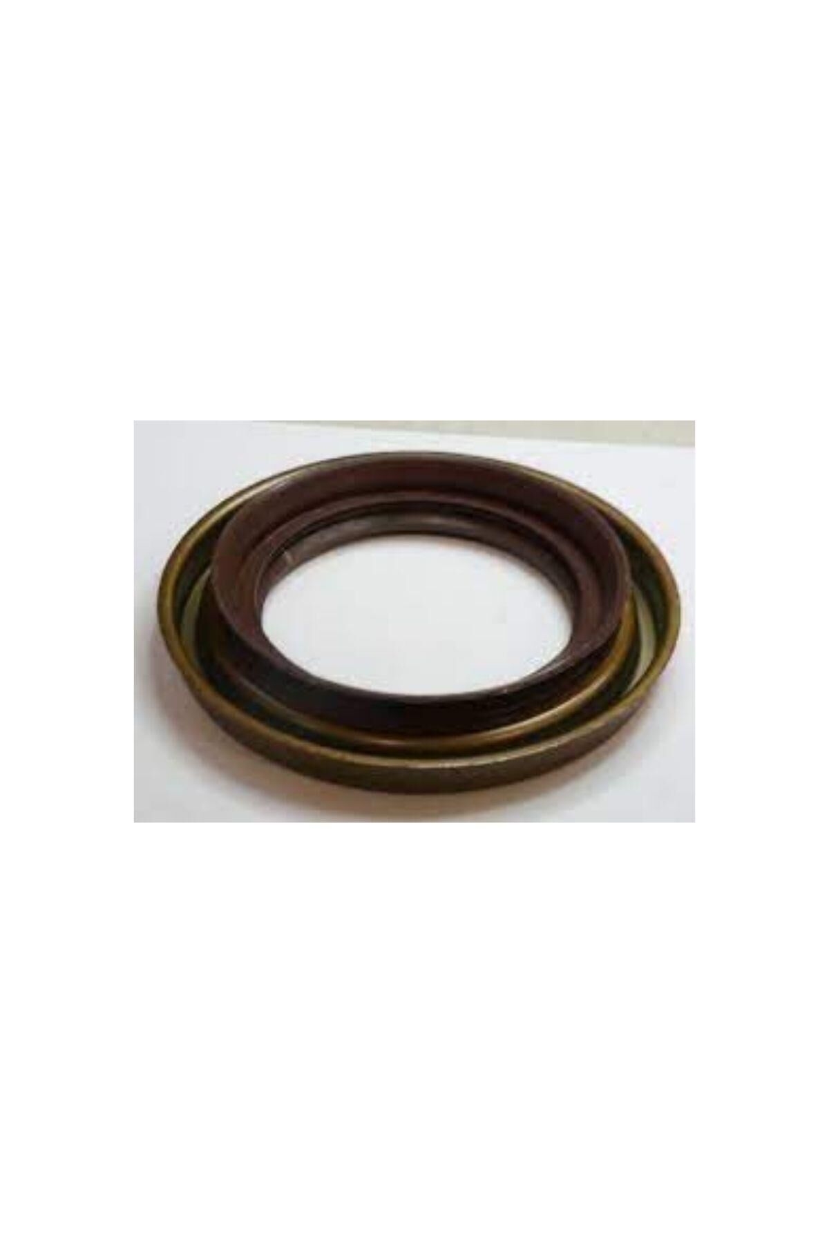 Eksantrik Keçesi C2 C3 (SKT041265-080733)