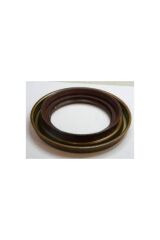 Eksantrik Keçesi C2 C3 (SKT041265-080733)