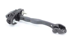 Kapı Gergisi Ön-Arka Focus 12 ( FSE 11-367-006 - BM51 A23500 AA )