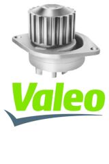 Devirdaim 1,6 8V (506290-1201E4)