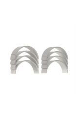 Kol yatak 106 206 307 Bipper Ford Fiesta DW4 (KL4703LC001STD-KL4703F001MX-0606T0)