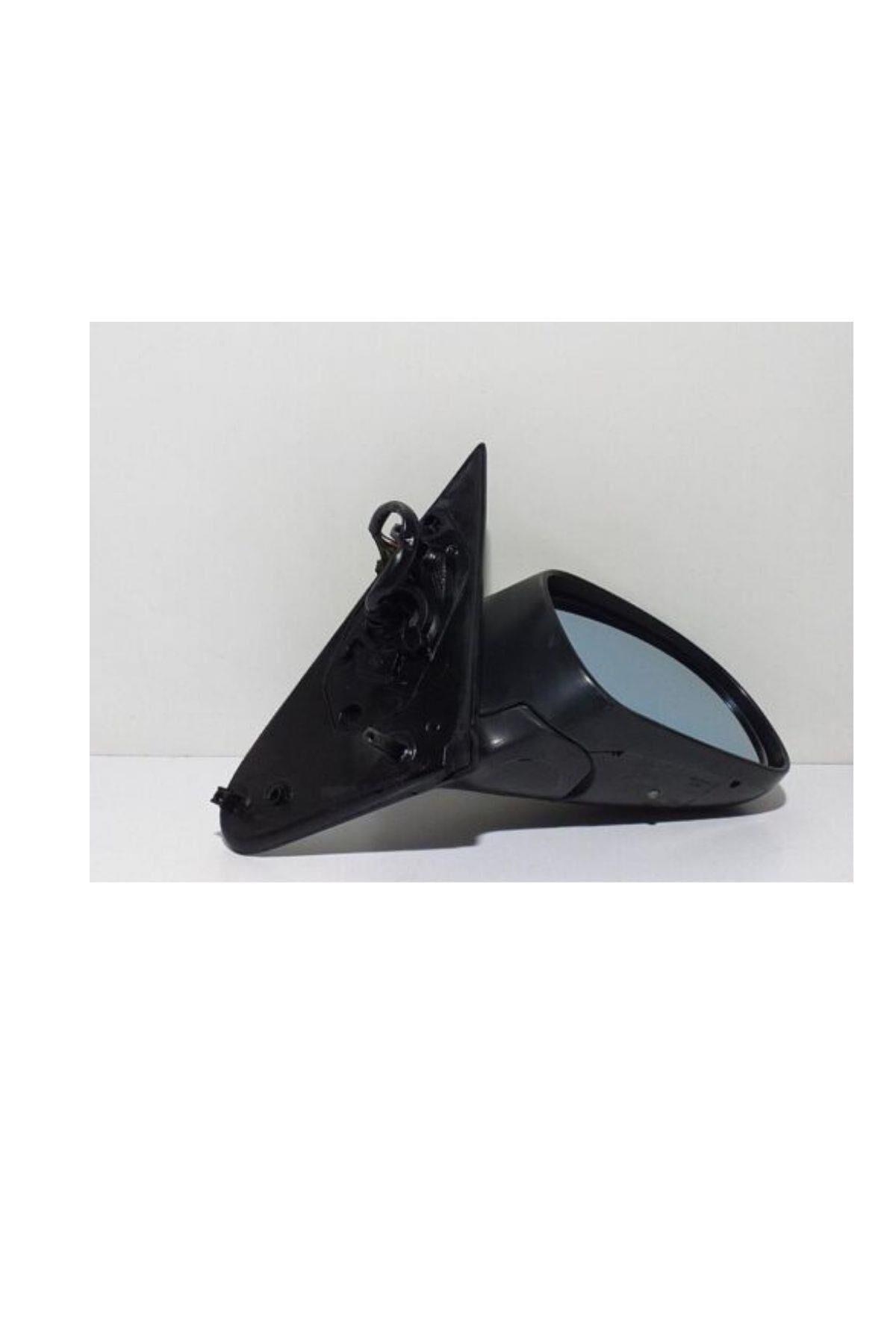 Sağ Ayna 406 (VM202R-8149V7)