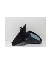 Sağ Ayna 406 (VM202R-8149V7)