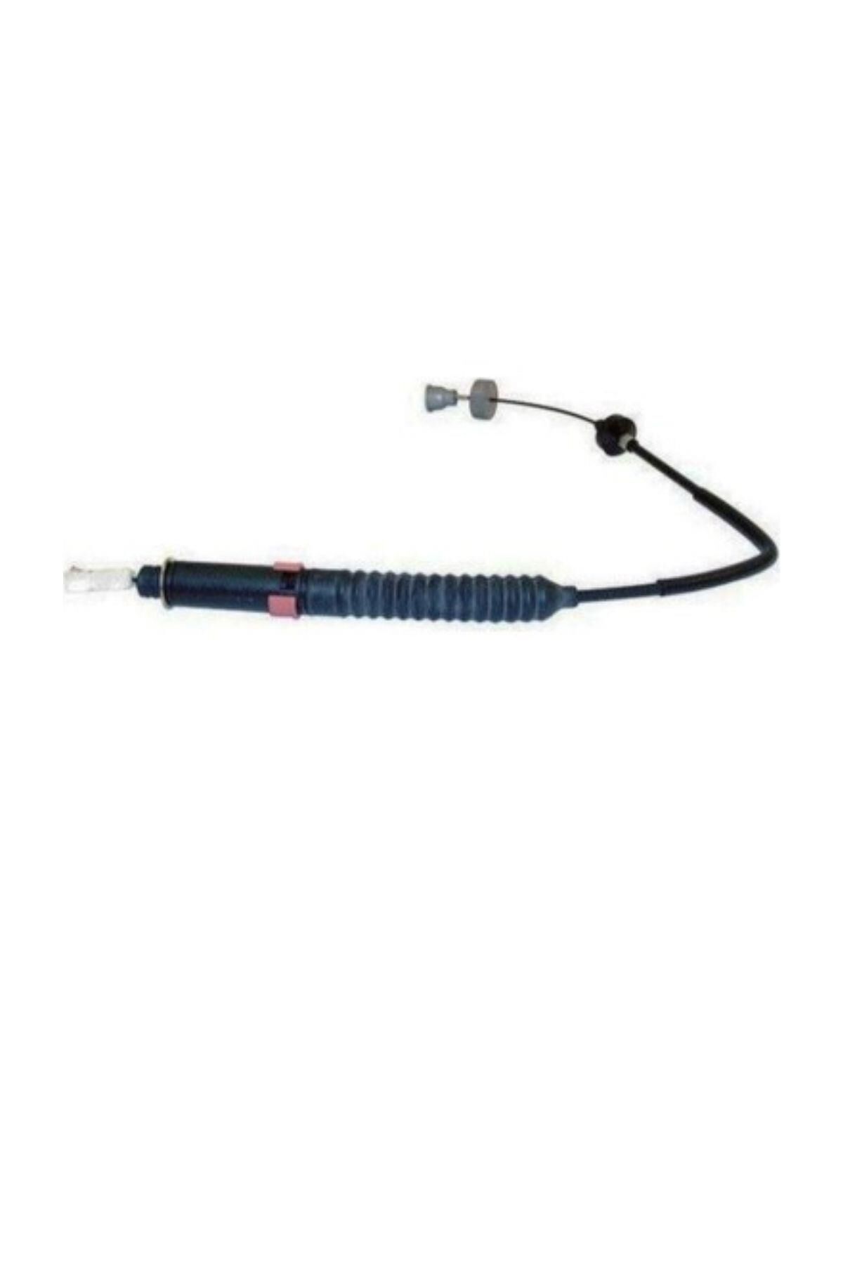 Debriyaj Teli 206 EW10J4 (2150.AZ-CAVO6001608)