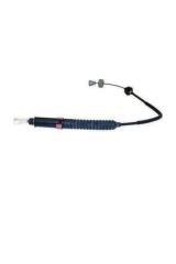 Debriyaj Teli 206 EW10J4 (2150.AZ-CAVO6001608)