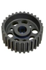 Ducato3 Mazot Pompa Dişlisi(Krsk196102)