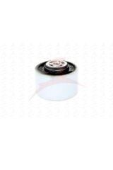 Aks Takoz Burç 65Q Partner 206 307 (MH13202-10010499-R59761-1807P0)