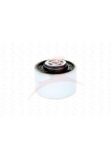 Aks Takoz Burç 65Q Partner 206 307 (MH13202-10010499-R59761-1807P0)