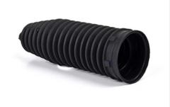 Direksiyon Körüğü Fiesta 08 ( MKS2304 - 8V513L575AA )