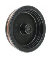 Ducato 3 Eksantrik Kapağı