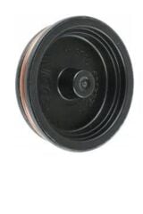 Ducato 3 Eksantrik Kapağı