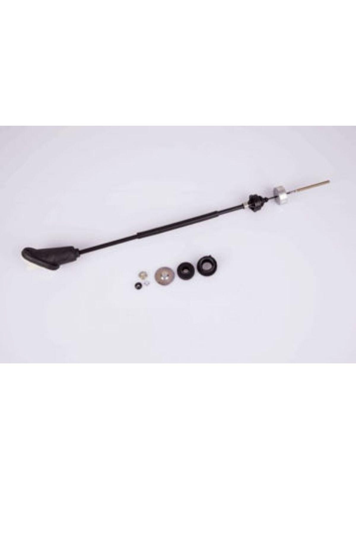 Debriyaj Teli 106 Saxo (2150.Q3-CAVO4501670)