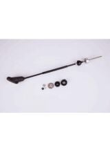 Debriyaj Teli 106 Saxo (2150.Q3-CAVO4501670)