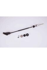 Debriyaj Teli 106 Saxo (2150.Q3-CAVO4501670)
