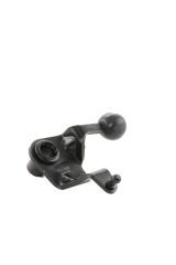 Vites Seçici Partner Berlingo 1,9D DW8 02>07 DW8 (TRL9801630380-DK1046-244988-9801630380)