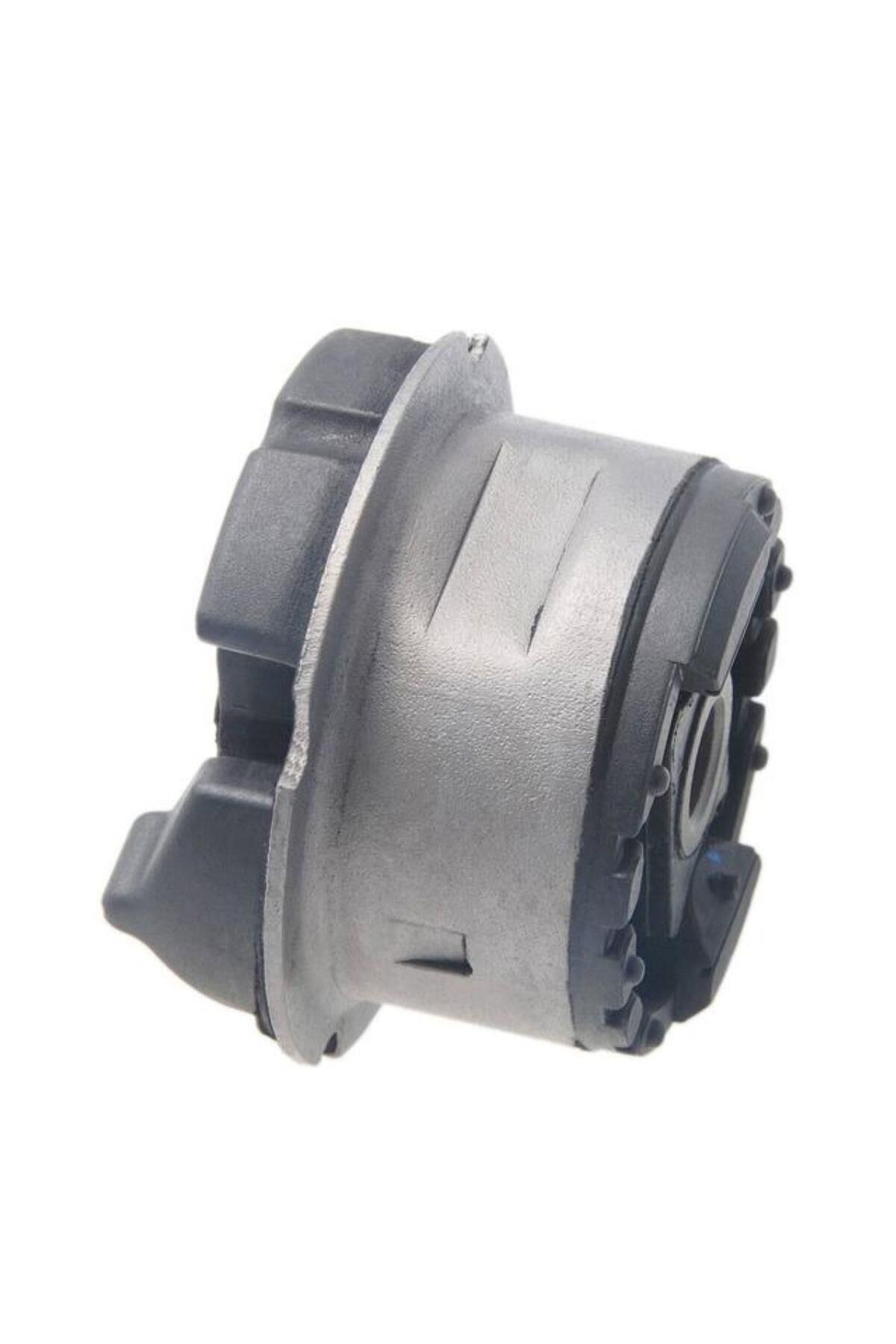 Arka Torsiyon Burcu C5 (5131C7-R51886)