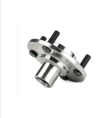 Ön Teker Porya (Bijonlu) Fiesta Focus 09 ( APL20841 - 8V511104BA - 5N111104AA )