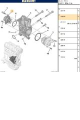 Devirdaim TU3JP (1201.E3-1637171580)