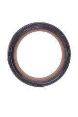 Krank Keçesi 208 308 207 C3 Partner Tepee Berlingo (1614085980-CTC19035976B)