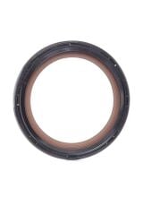 Krank Keçesi 208 308 207 C3 Partner Tepee Berlingo (1614085980-CTC19035976B)