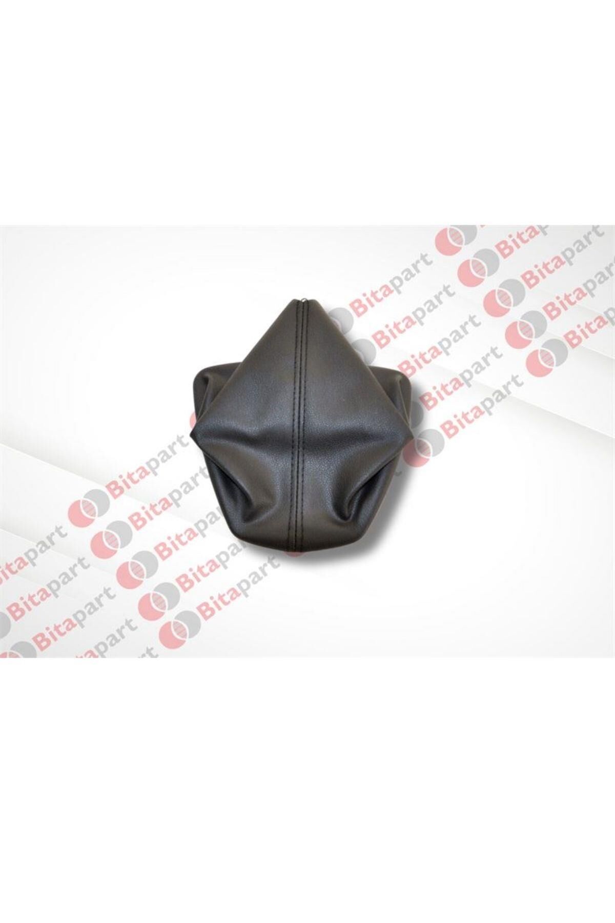 Vites Körüğü Bipper Fiorino (BP436004-7591.7591.Y5)