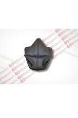 Vites Körüğü Bipper Fiorino (BP436004-7591.7591.Y5)